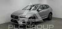 2021 Volvo XC60
