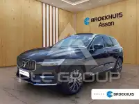 2021 Volvo XC60