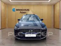 2021 Volvo XC60