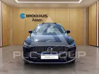 2021 Volvo XC60