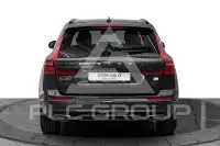 2021 Volvo XC60