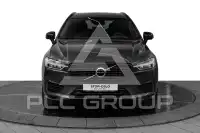2021 Volvo XC60