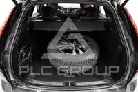 2021 Volvo XC60