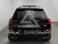 2021 Volvo XC60