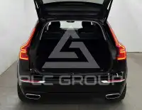 2021 Volvo XC60