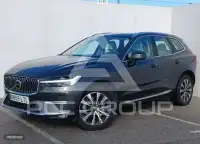 2021 Volvo XC60