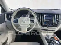 2021 Volvo XC60