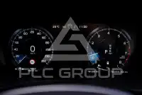 2021 Volvo XC60
