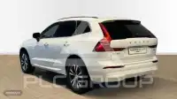2021 Volvo XC60