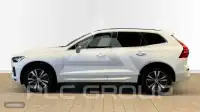 2021 Volvo XC60