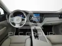 2021 Volvo XC60