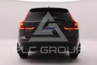 2021 Volvo XC60