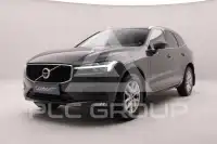 2021 Volvo XC60