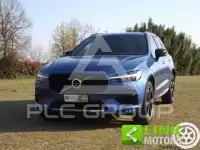 2021 Volvo XC60
