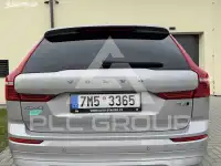 2021 Volvo XC60