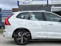 2021 Volvo XC60
