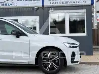 2021 Volvo XC60