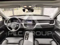 2021 Volvo XC60