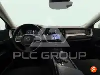 2021 Volvo XC60