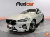 2021 Volvo XC60