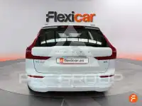 2021 Volvo XC60