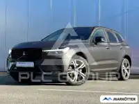 2021 Volvo XC60