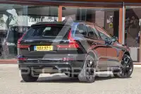 2021 Volvo XC60