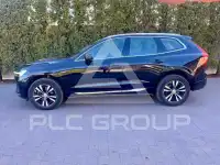 2021 Volvo XC60