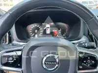 2021 Volvo XC60