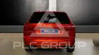 2021 Volvo XC60