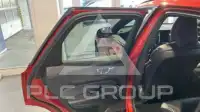 2021 Volvo XC60