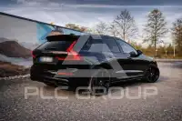 2021 Volvo XC60