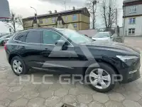 2021 Volvo XC60