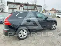 2021 Volvo XC60