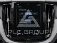 2021 Volvo XC60