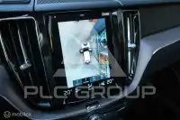 2021 Volvo XC60