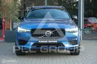2021 Volvo XC60