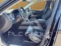 2021 Volvo XC60
