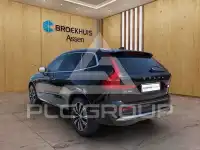 2021 Volvo XC60