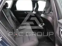2021 Volvo XC60