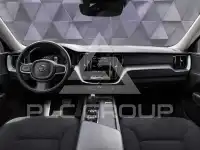 2021 Volvo XC60