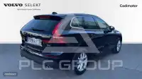 2021 Volvo XC60