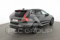 2021 Volvo XC60