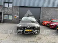 2021 Volvo XC60
