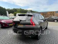 2021 Volvo XC60