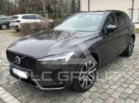 2021 Volvo XC60