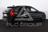 2021 Volvo XC60