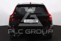 2021 Volvo XC60