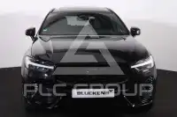 2021 Volvo XC60
