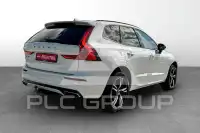 2021 Volvo XC60